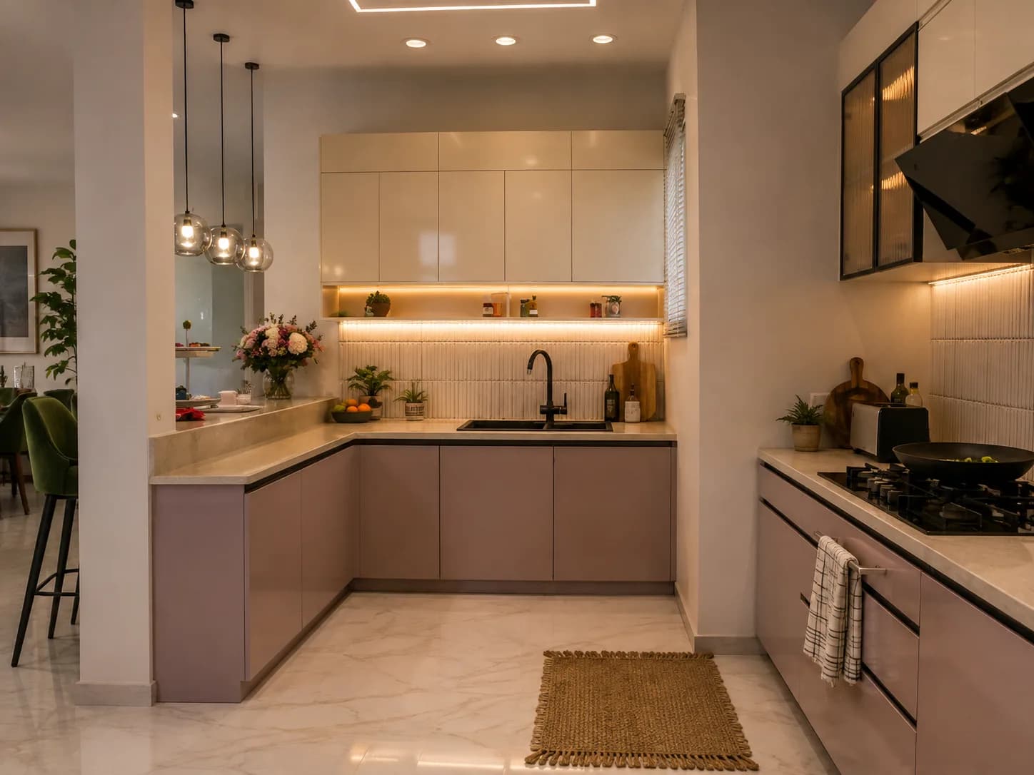 AS Kitchen3