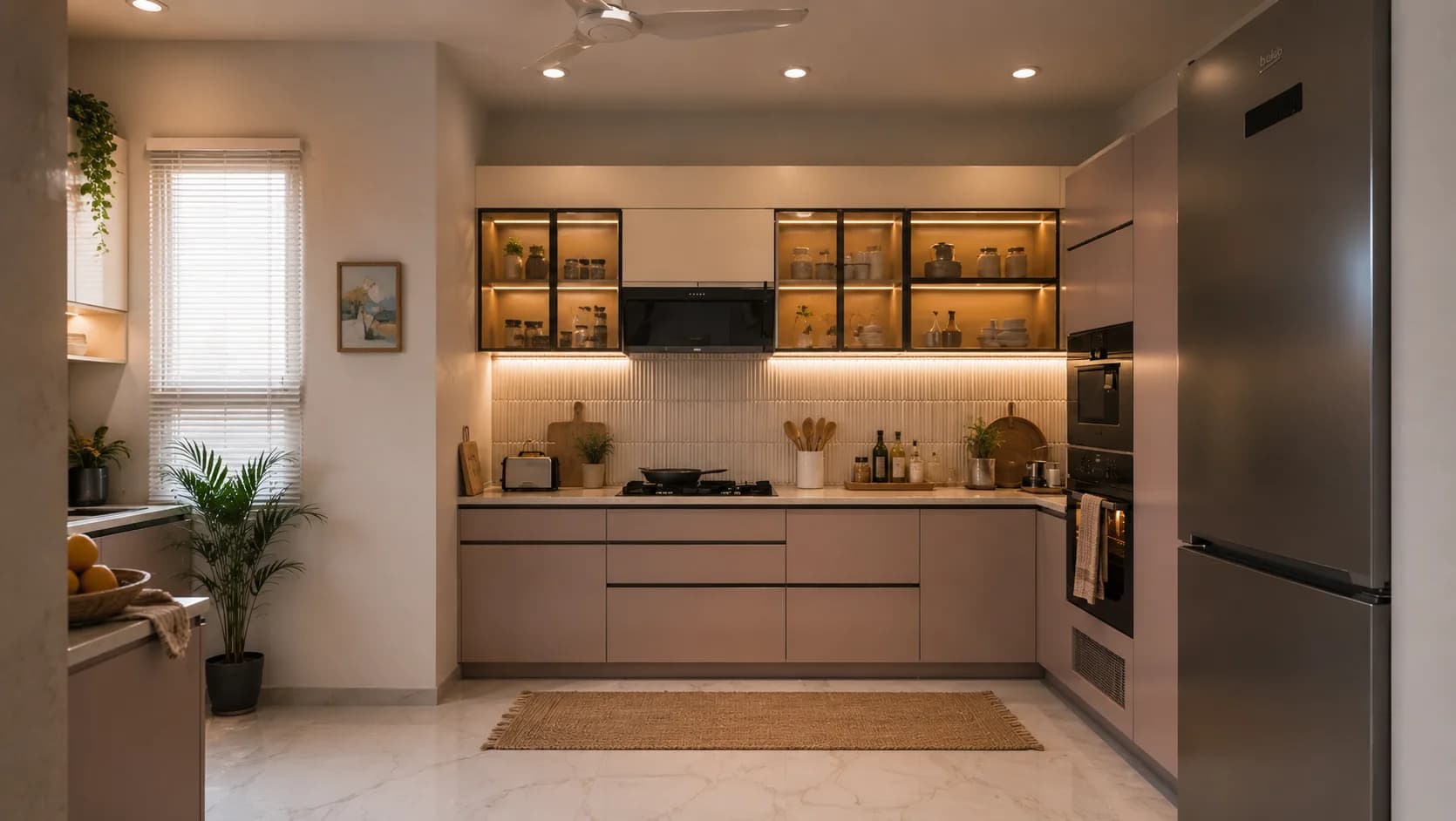 AS_Kitchen2