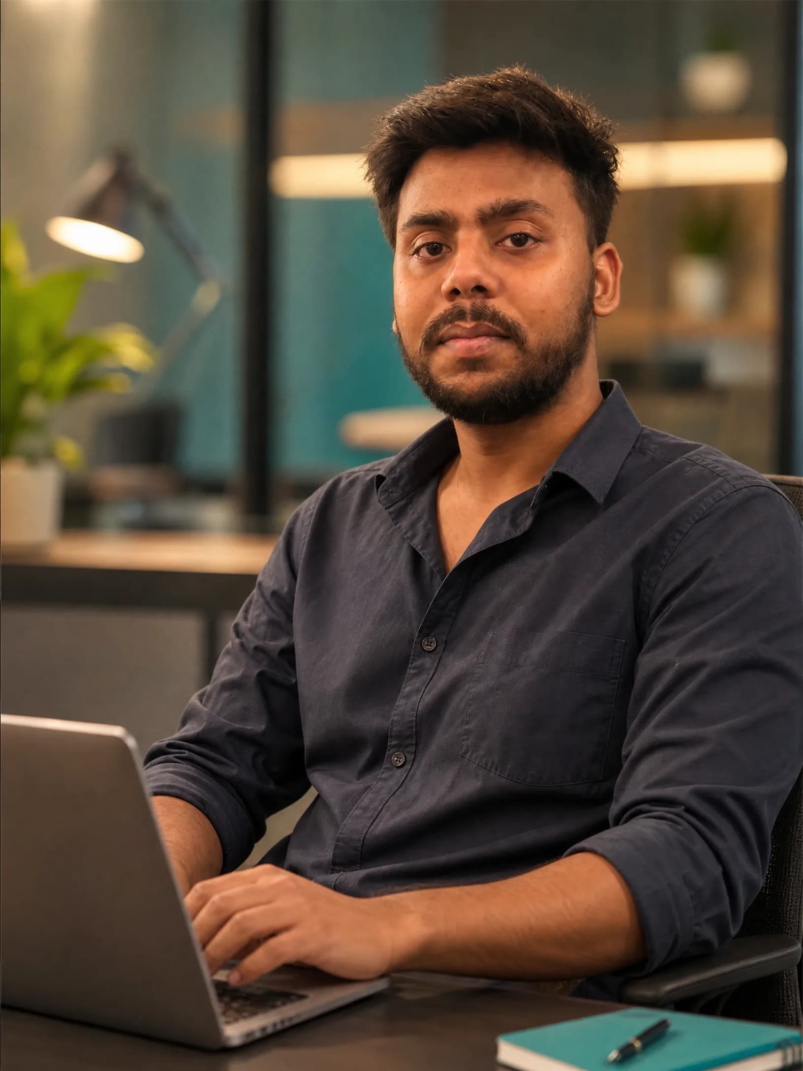 growth_specialist_profile_relaxed