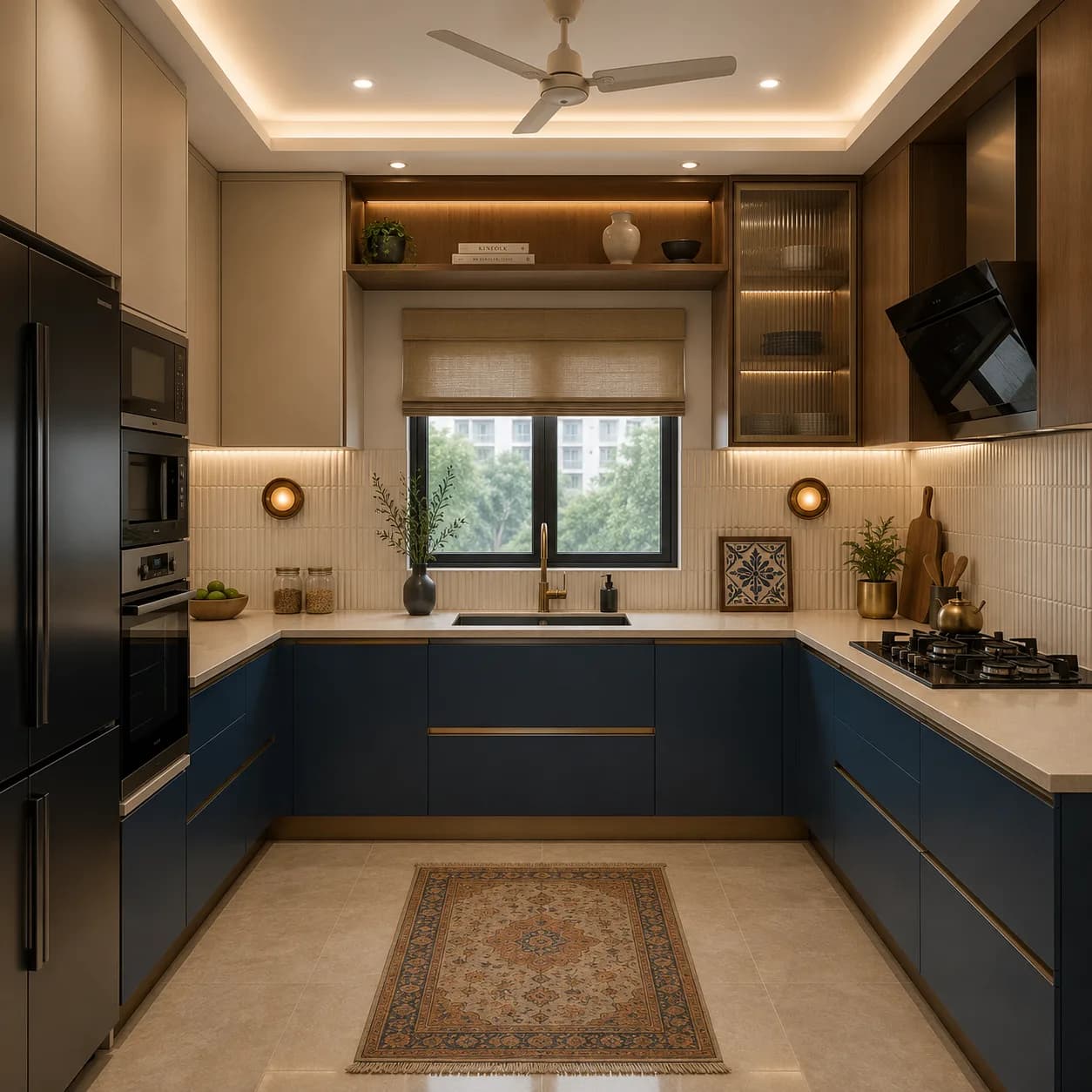 Kitchen2