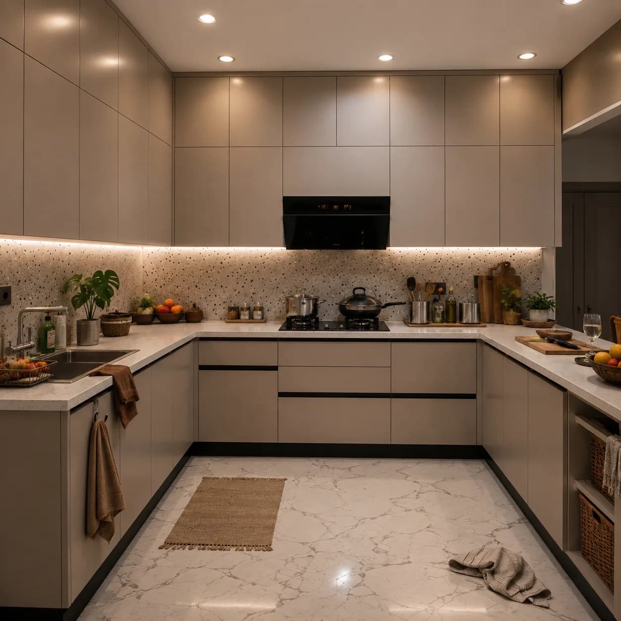 Kitchen_RS