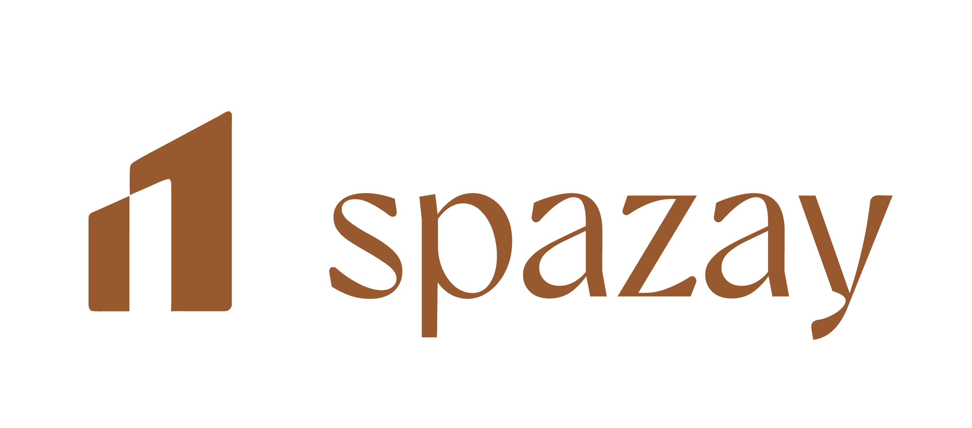 Spazay