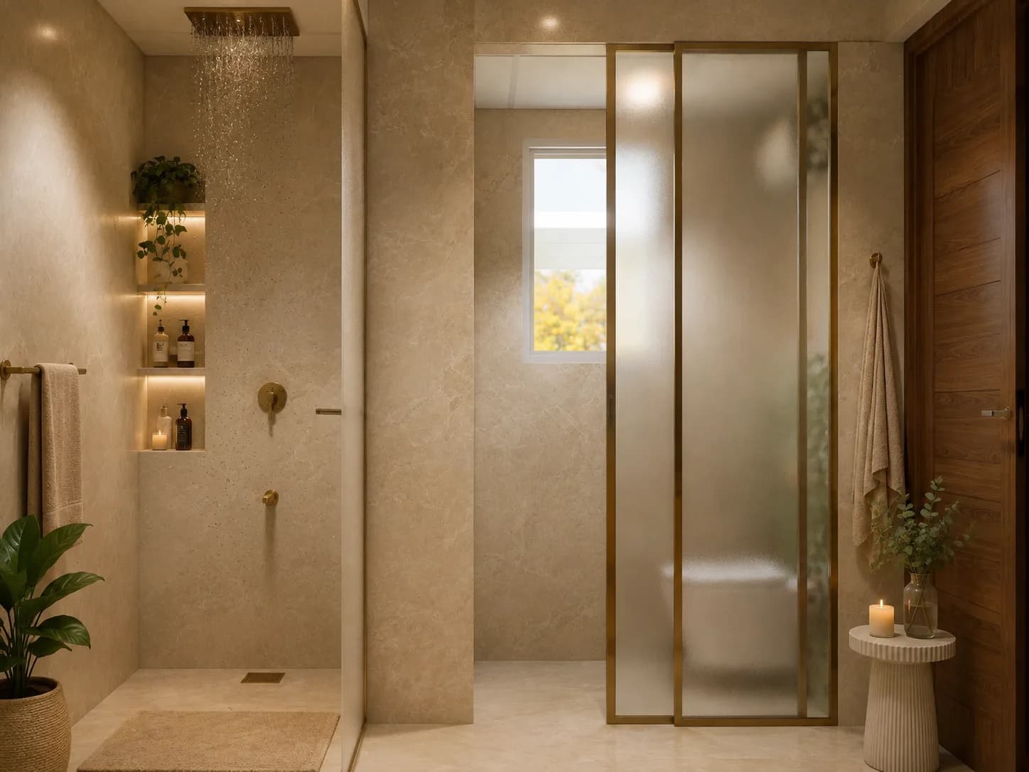 Mster Bath Xavier2