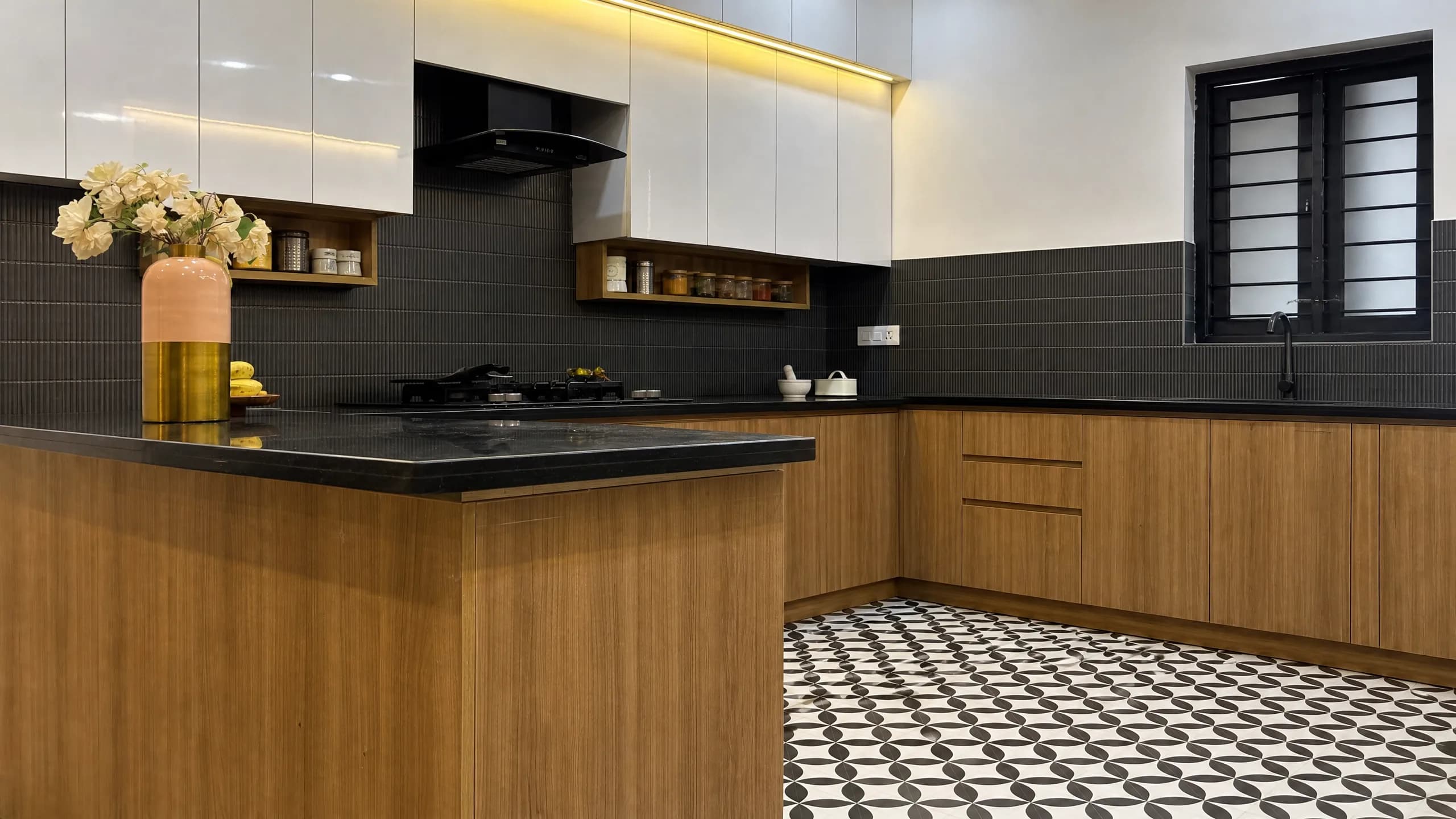 noida_sector_108_kitchen_website_ready
