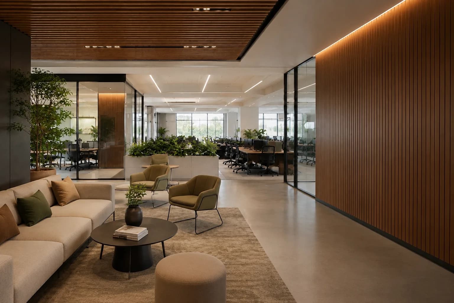 Office1