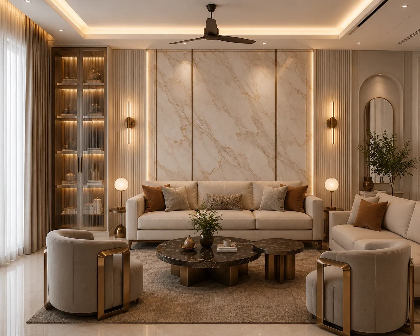 Render1