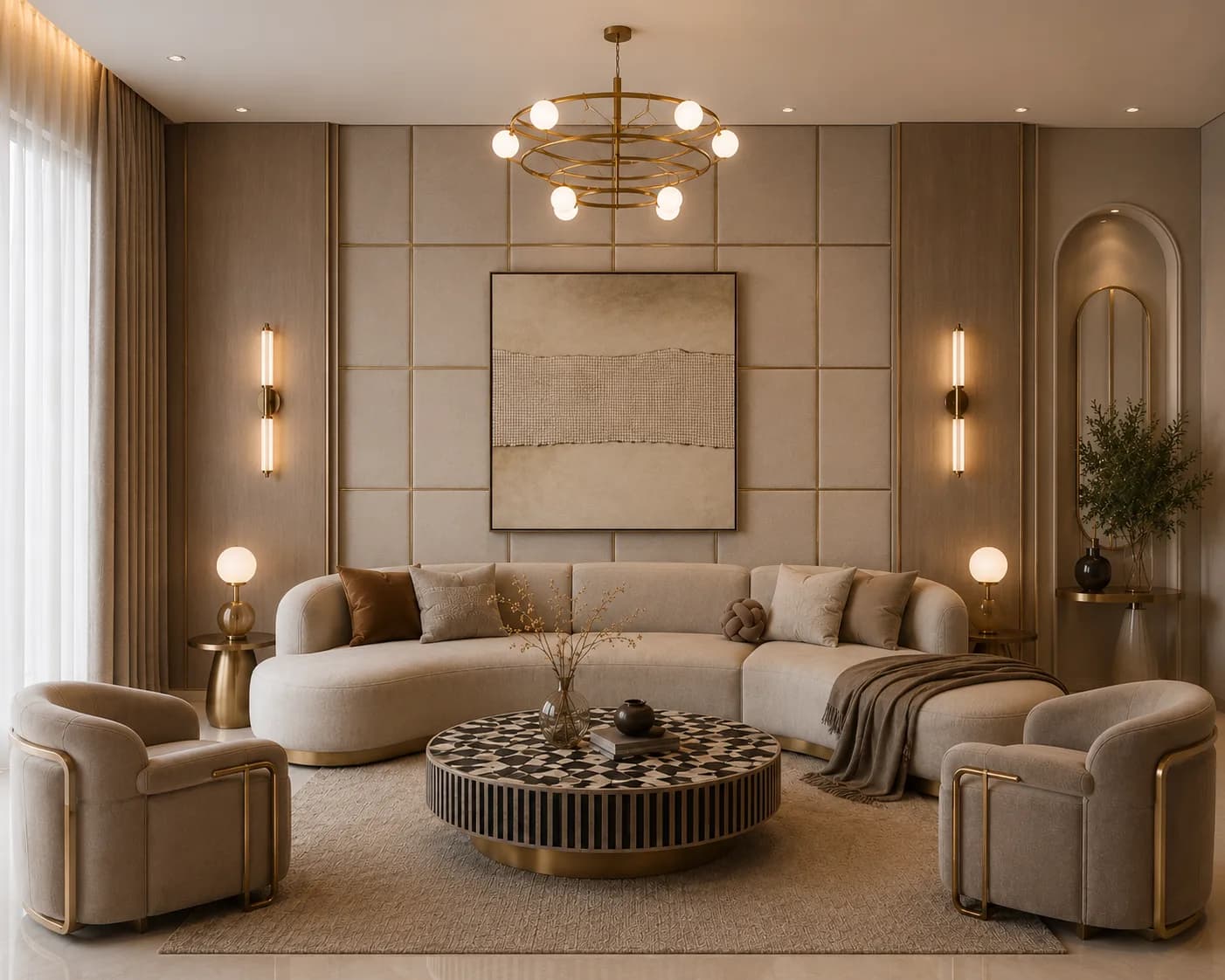 Render3