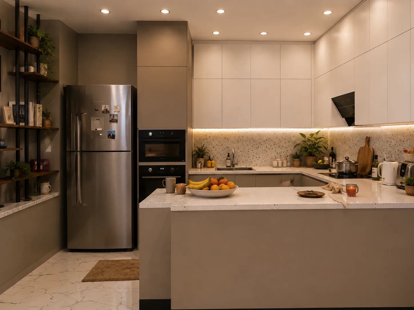 RS_Kitchen