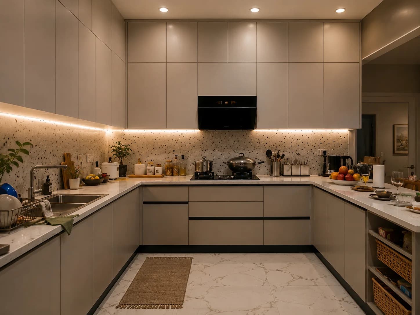 RS_Kitchen_2