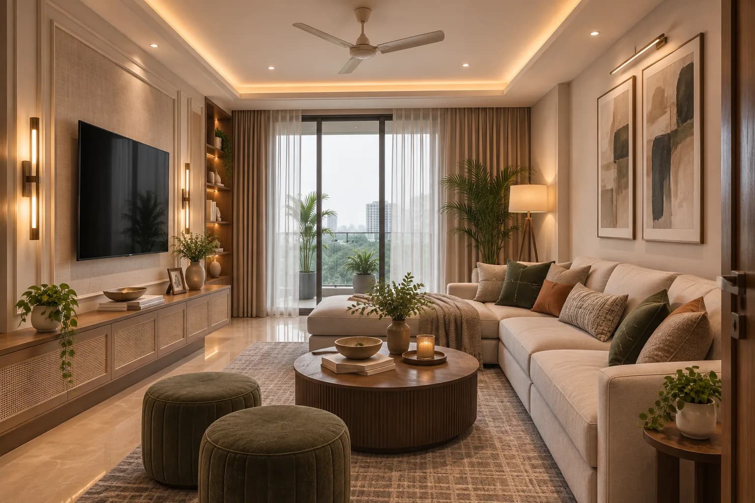 TV Lounge2