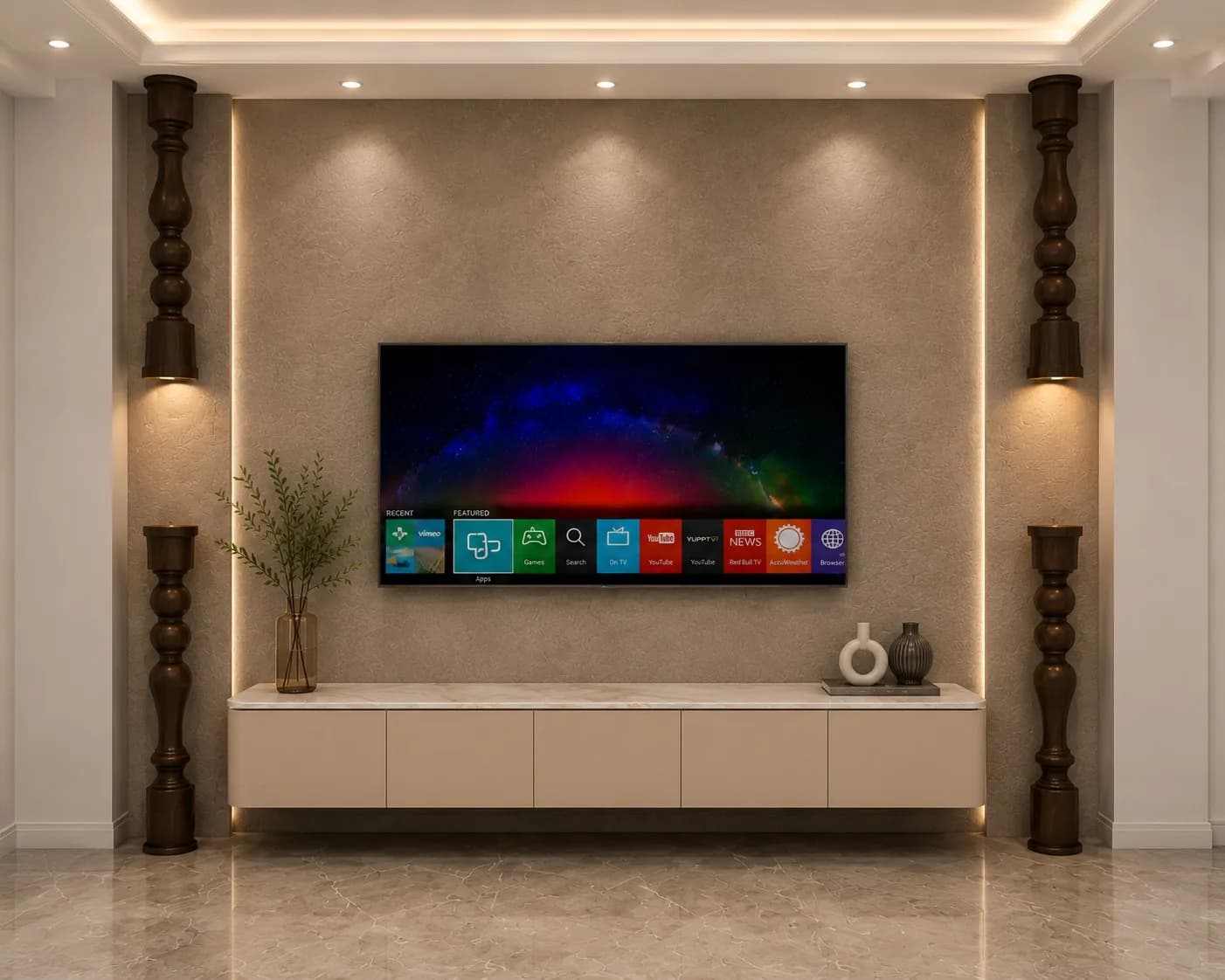 WhatsApp Image 2026-Living TV Unit07-19 at 200713