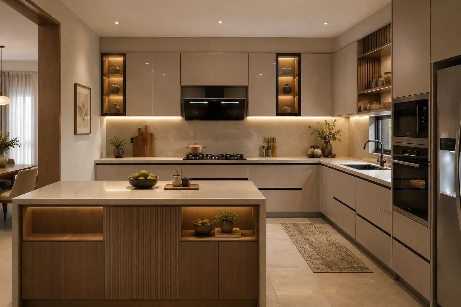 Kitchen_Calculator