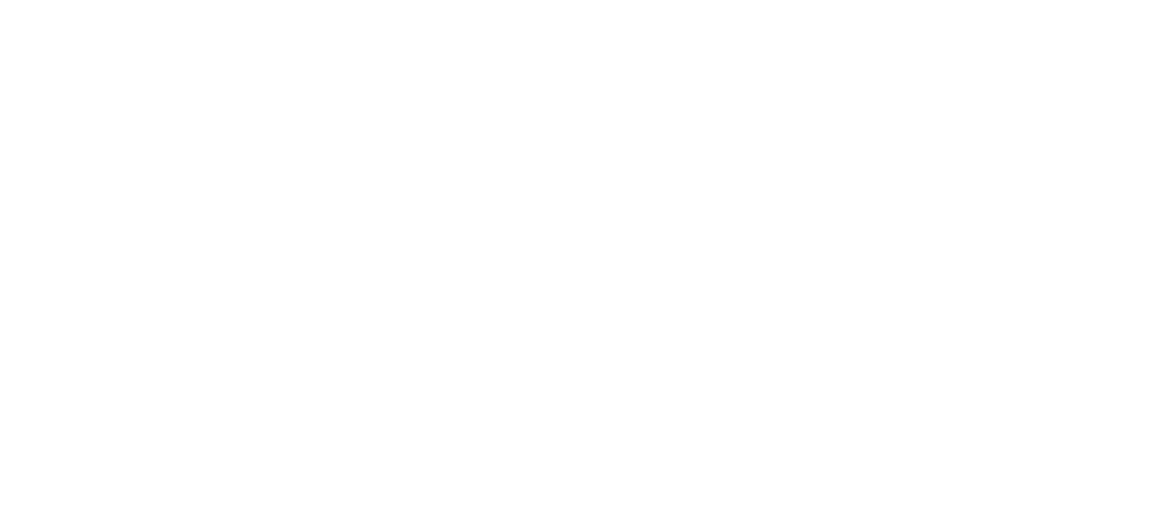 Spazay