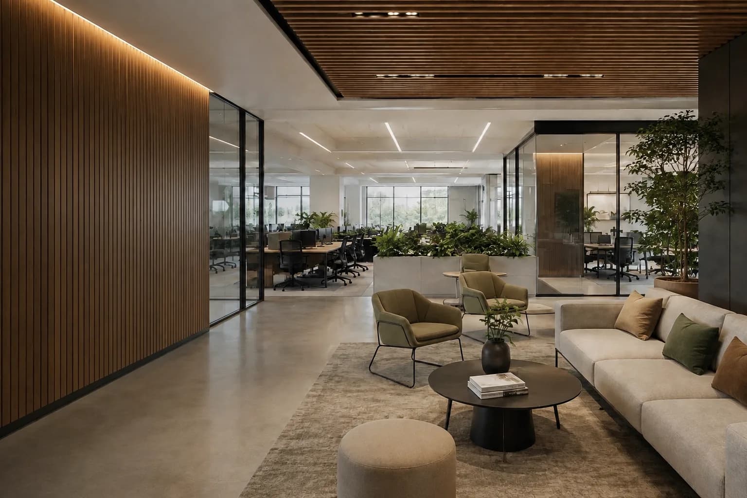 Office
