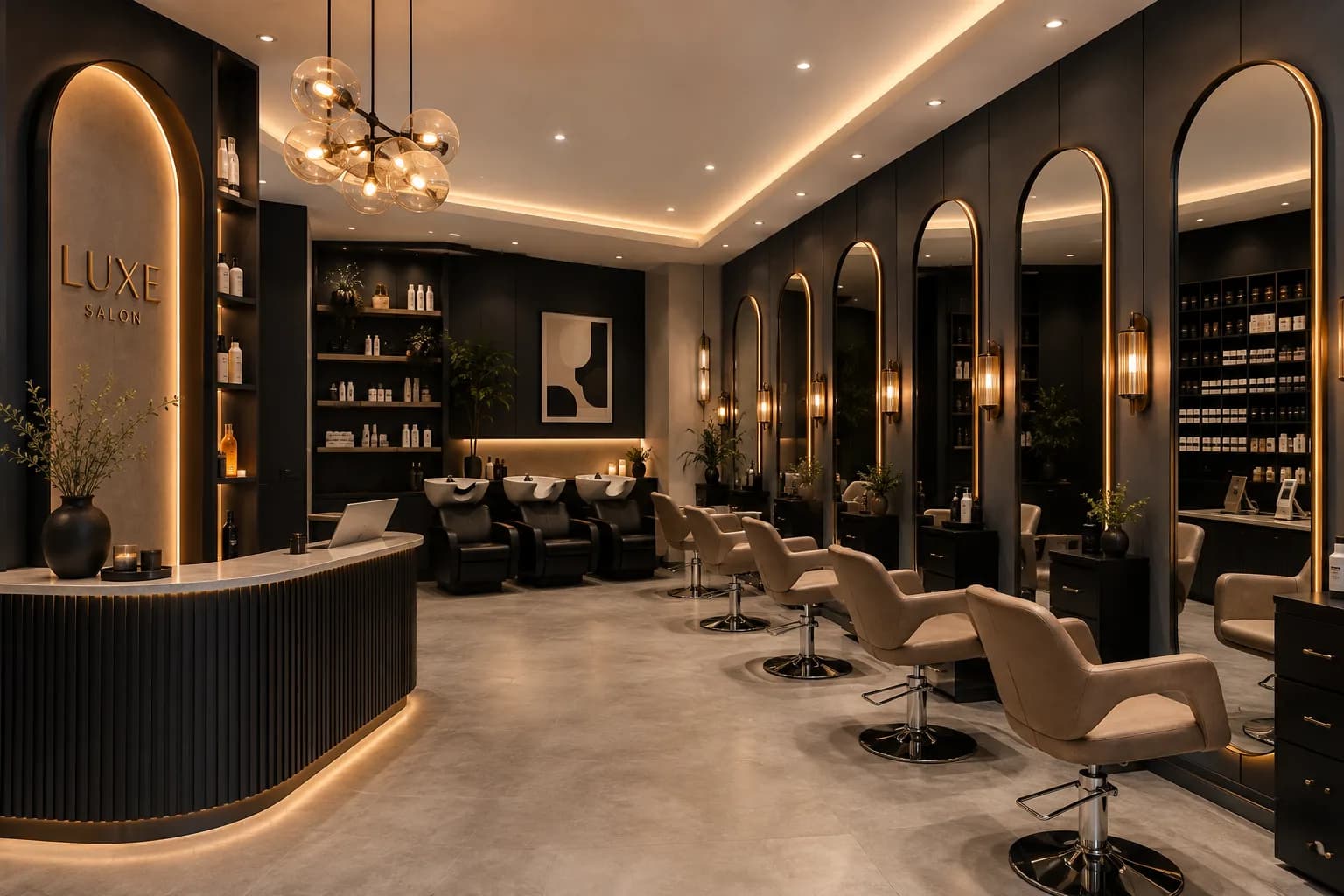 Salon2