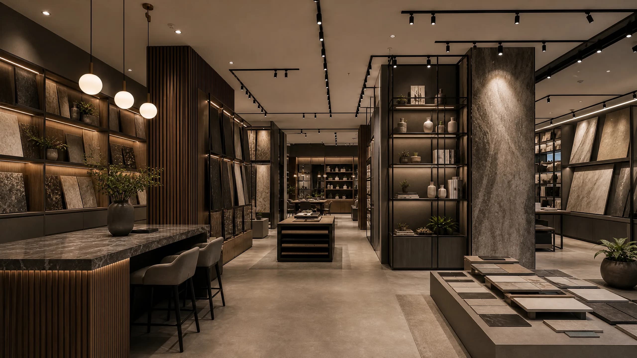 spazay-commercial-showroom-banner