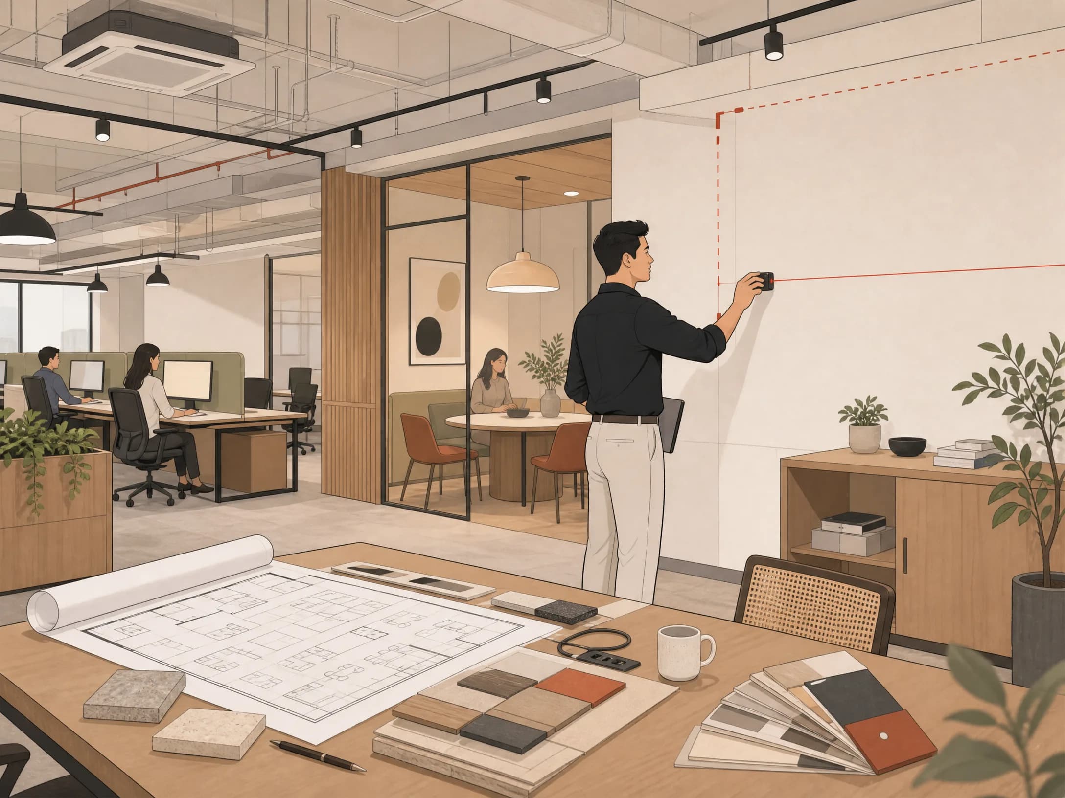 spazay-workspace-stage-01-query-site-visit